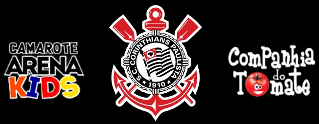 Camarote Arena Kids Corinthians - Venda de Ingressos e Festas e Eventos.