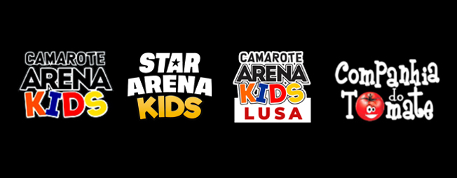 Camarote Arena Kids Corinthians - Venda de Ingressos e Festas e Eventos.